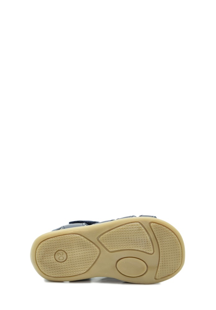 <p>Baby shoes - Sandals - Boy</p>