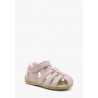 Baby shoes - Sandals - Girl