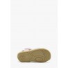 Baby shoes - Sandals - Girl