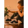 <p>Kids' shoes - Sneakers - Boy</p>