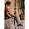 Kids' shoes - Sneakers - Boy