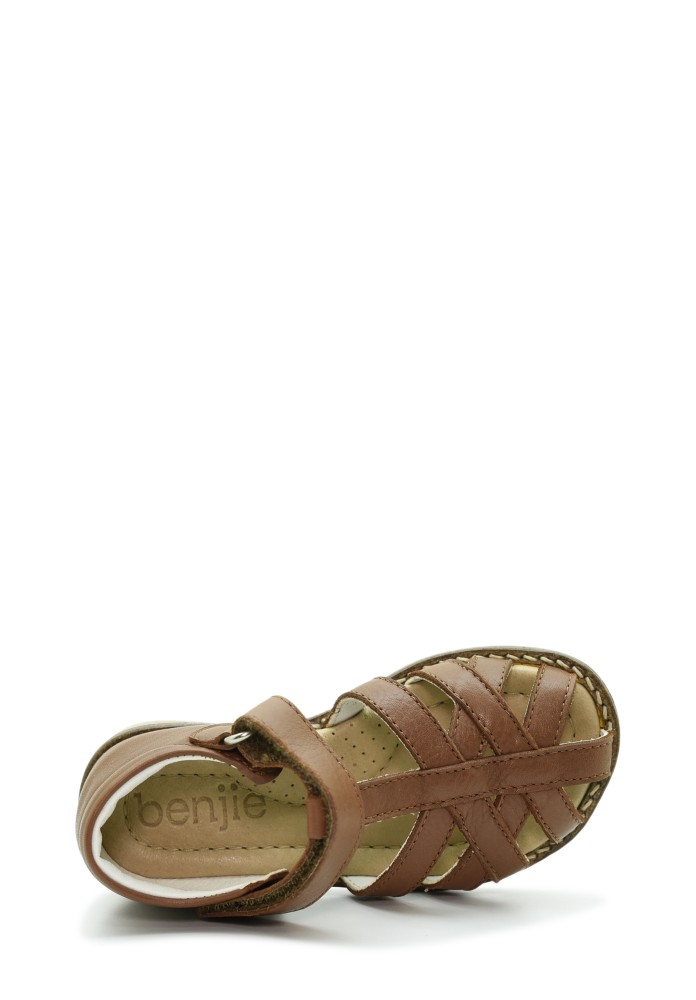 Kids' shoes - Sandals - Girl