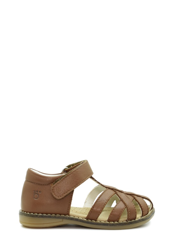 Kids' shoes - Sandals - Girl