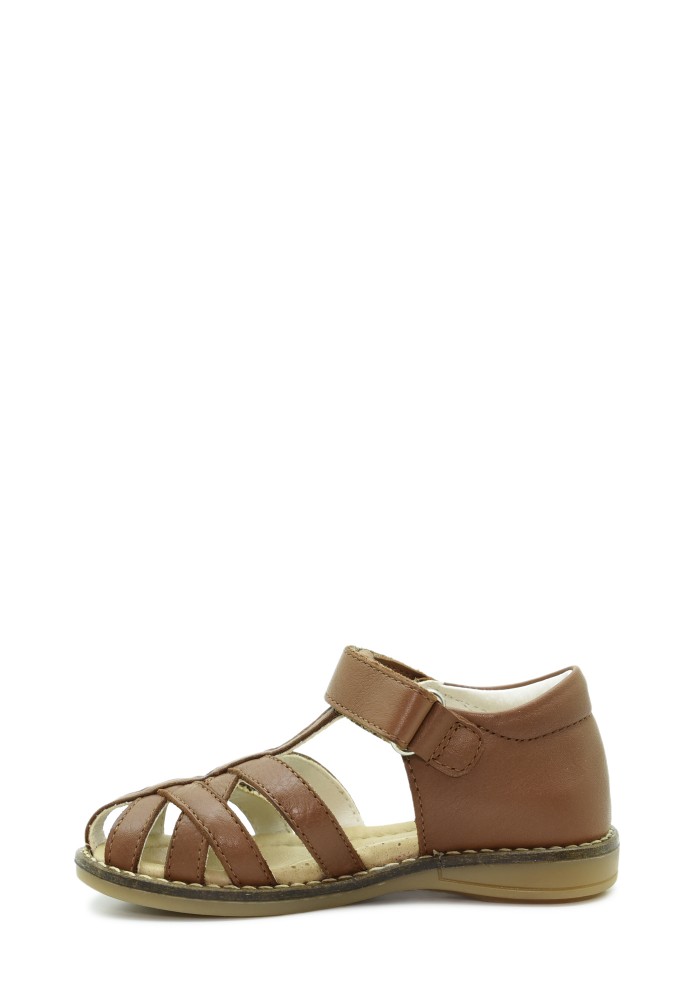 Kids' shoes - Sandals - Girl