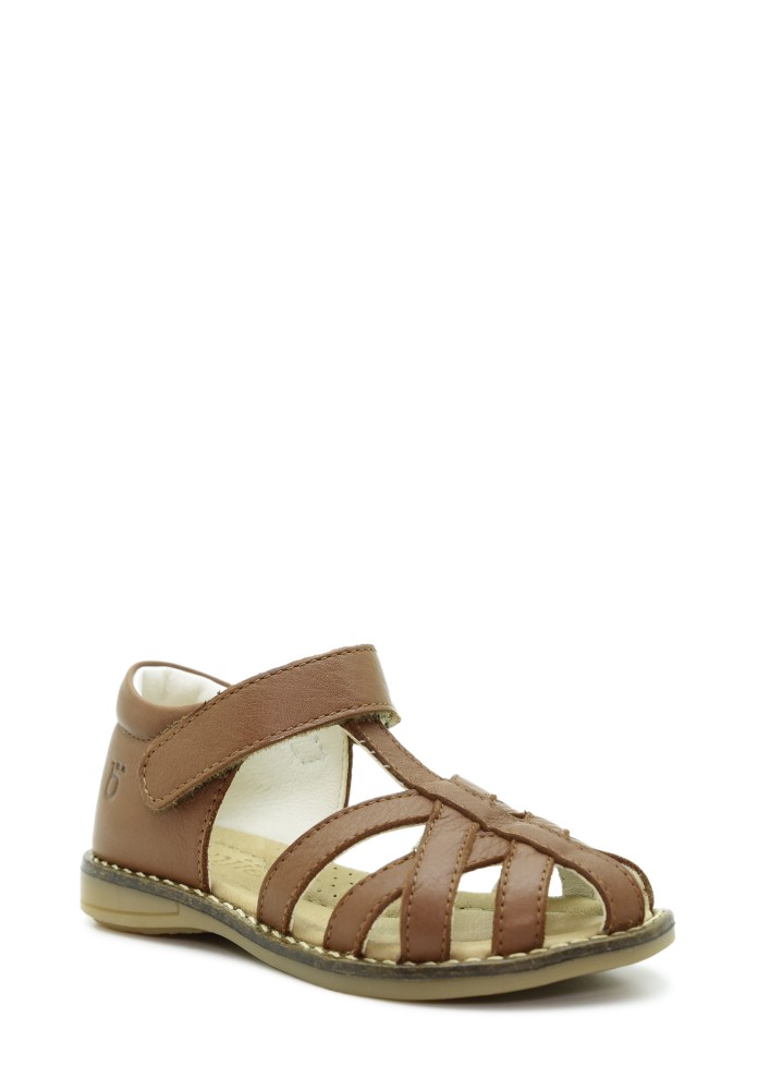Kids' shoes - Sandals - Girl