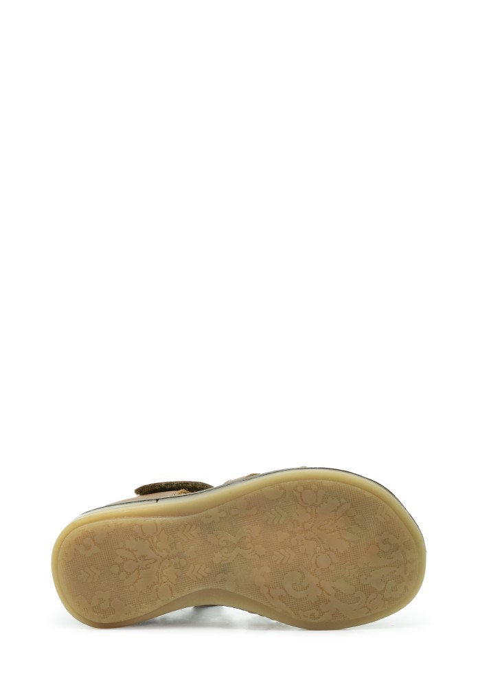Kids' shoes - Sandals - Girl