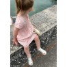 <p>Kids' shoes - Sandals - Girl</p>