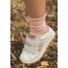 Kids' shoes - Sneakers - Girl