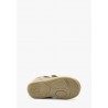 <p>Baby shoes - Sneakers - Girl</p>