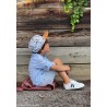 <p>Kids' shoes - Sneakers - Boy</p>