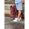 <p>Kids' shoes - Sneakers - Boy</p>