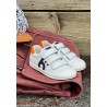 <p>Kids' shoes - Sneakers - Boy</p>