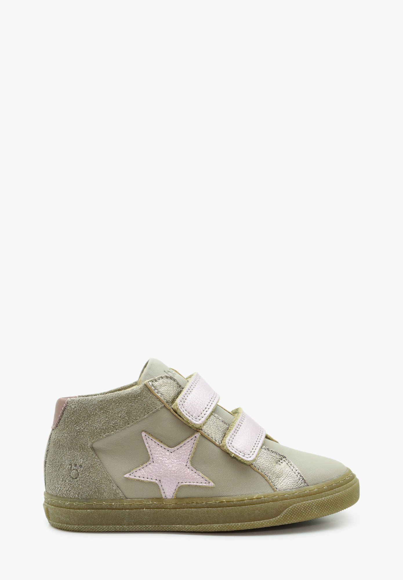 Converse velcro clearance beige