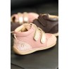 <p>Baby shoes - Sneakers - Girl</p>