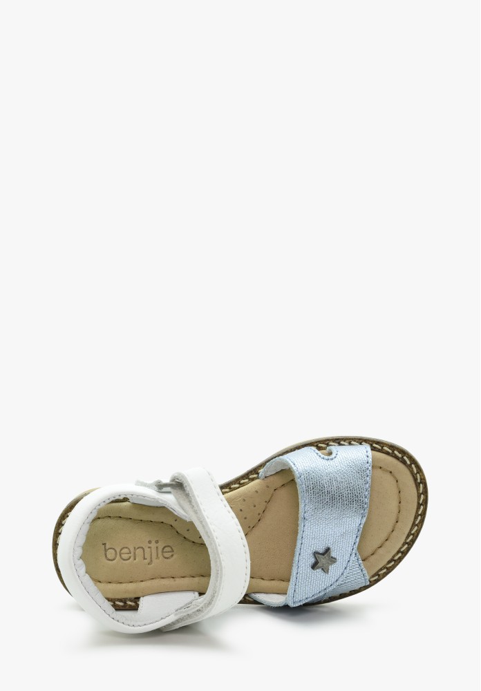 Kids' shoes - Sandals - Girl