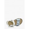 Kids' shoes - Sandals - Girl
