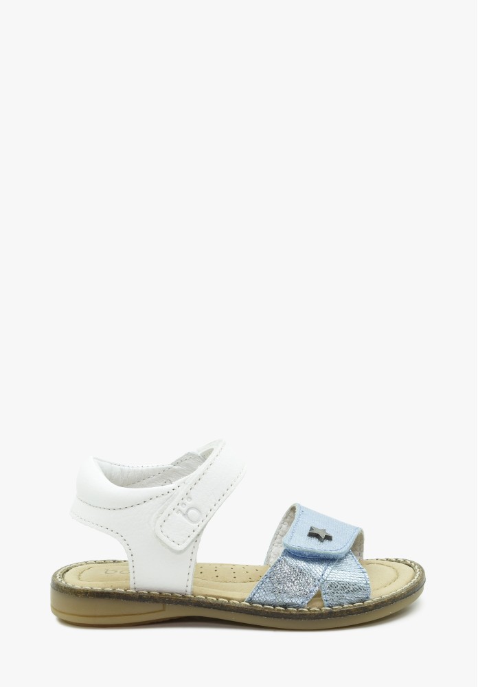 Kids' shoes - Sandals - Girl