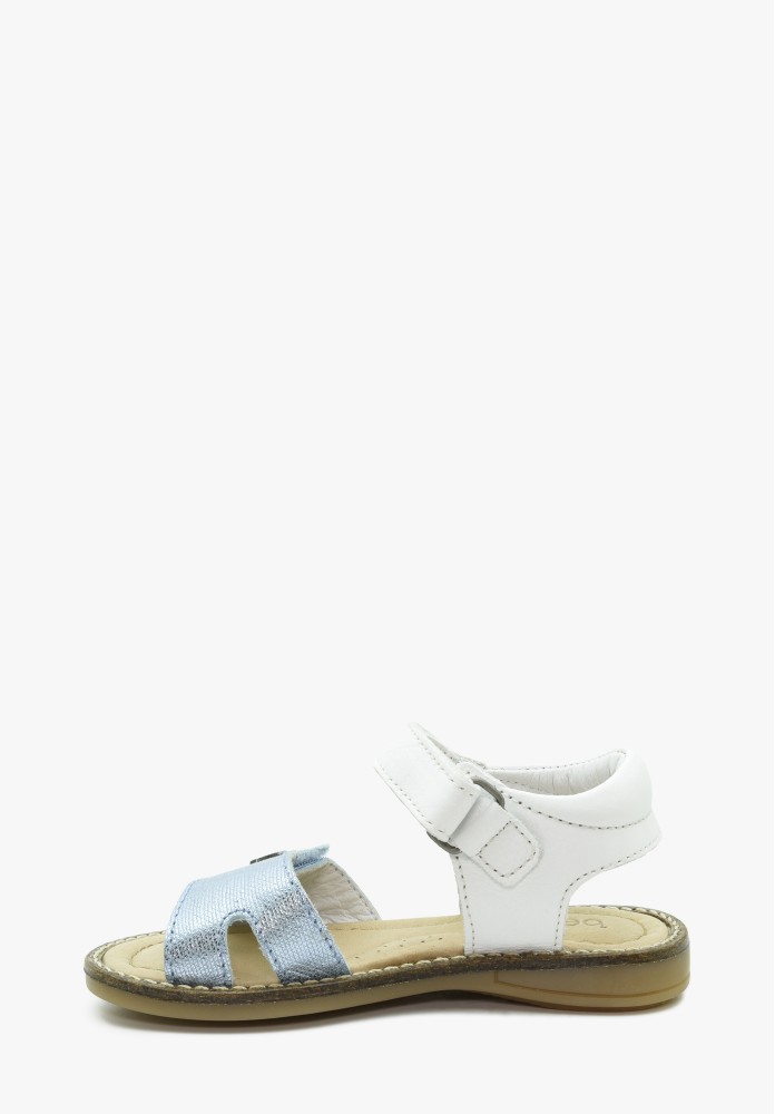 Kids' shoes - Sandals - Girl