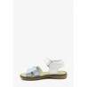 Kids' shoes - Sandals - Girl