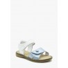 Kids' shoes - Sandals - Girl