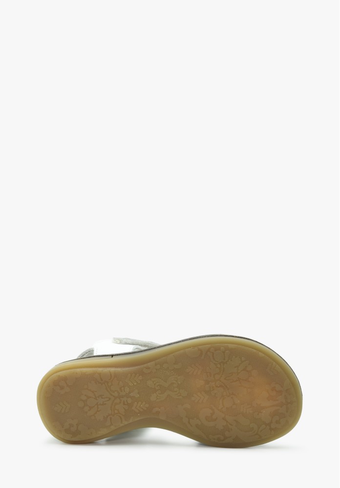 Kids' shoes - Sandals - Girl