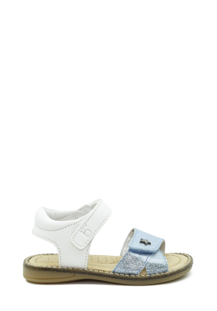 Kids' shoes - Sandals - Girl