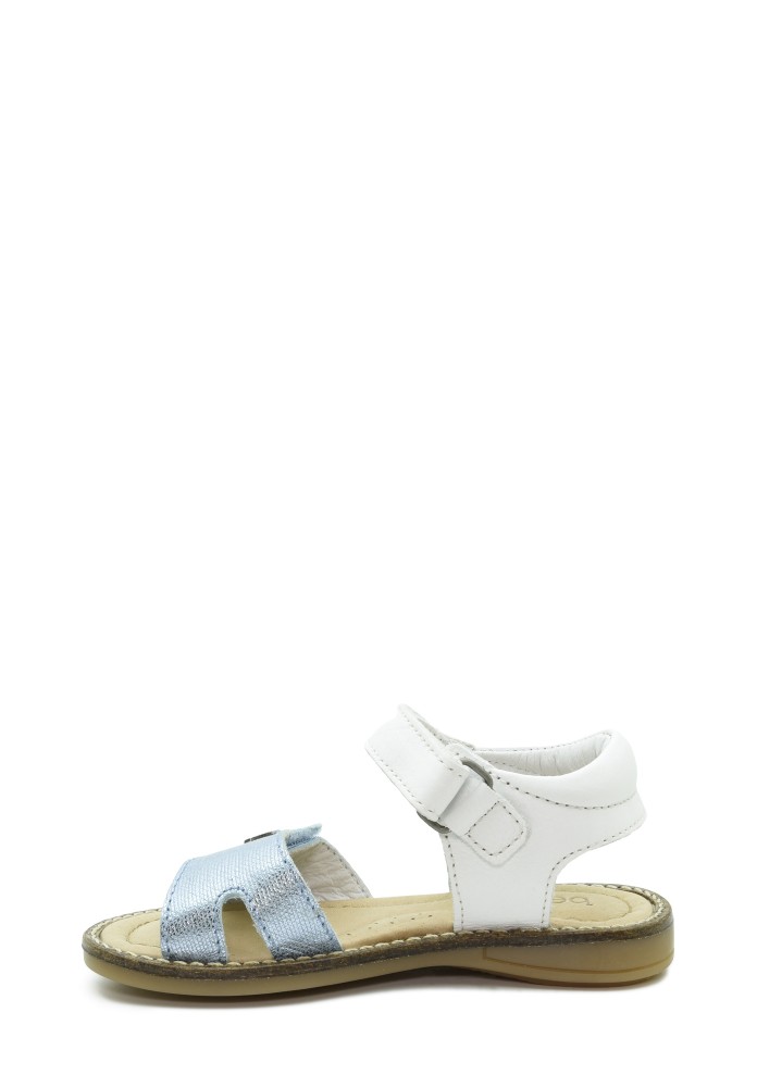 Kids' shoes - Sandals - Girl