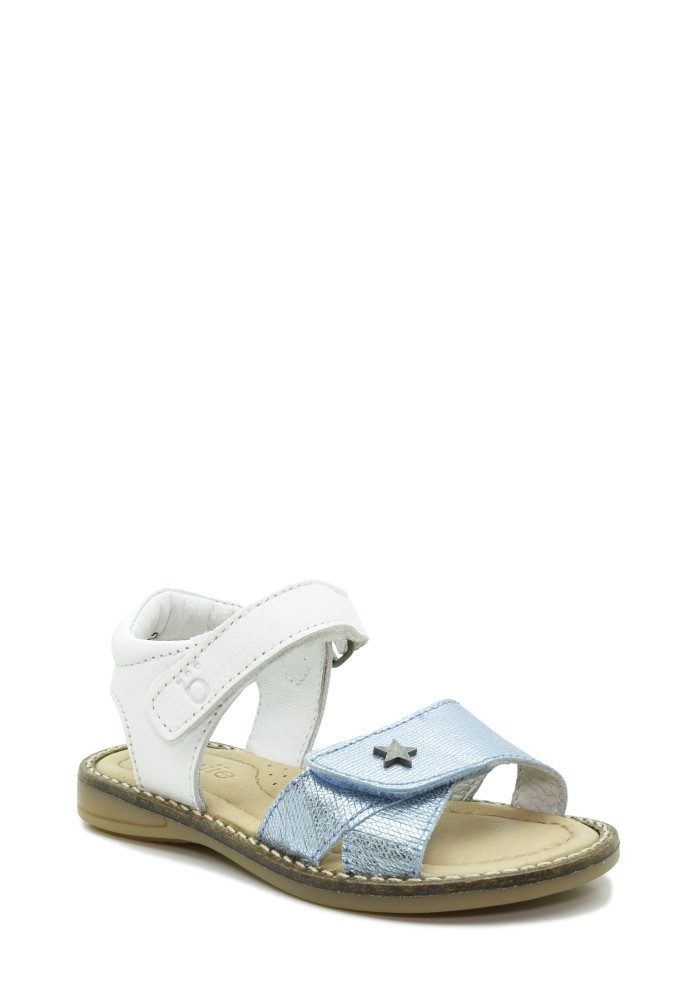 Kids' shoes - Sandals - Girl