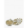 <p>Kids' shoes - Sandals - Girl</p>
