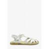 <p>Kids' shoes - Sandals - Girl</p>