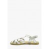 <p>Kids' shoes - Sandals - Girl</p>
