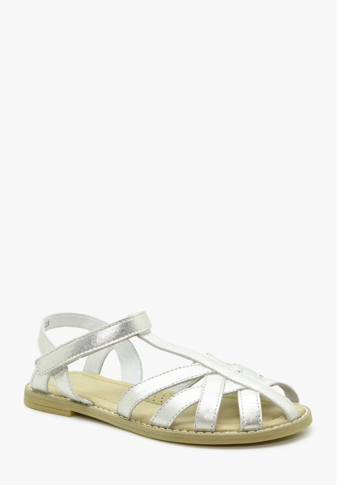 <p>Kids' shoes - Sandals - Girl</p>