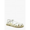 <p>Kids' shoes - Sandals - Girl</p>