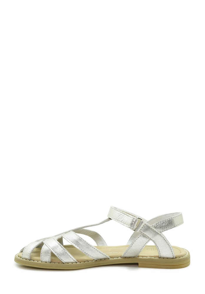 <p>Kids' shoes - Sandals - Girl</p>
