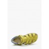 Kids' shoes - Sandals - Boy
