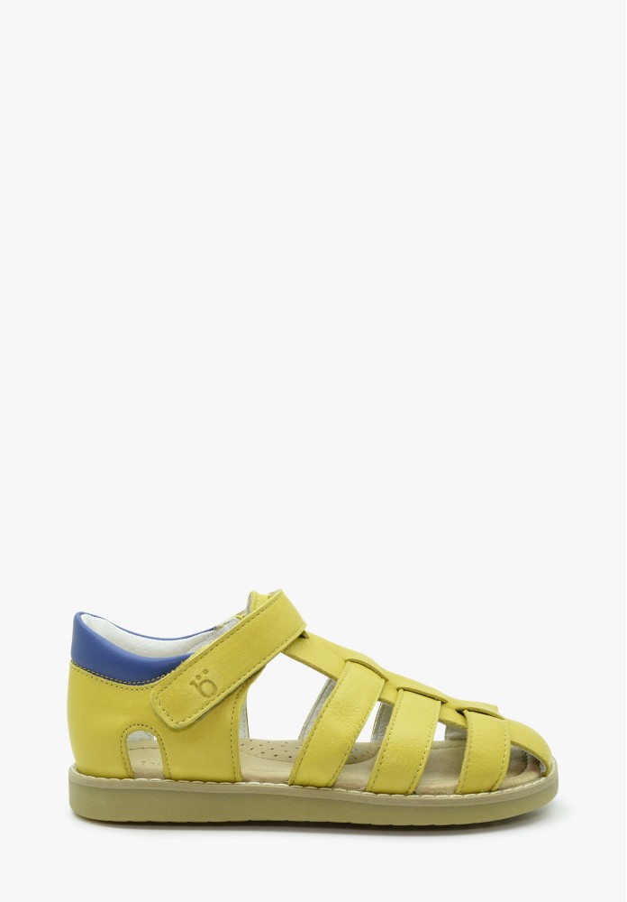 Kids' shoes - Sandals - Boy