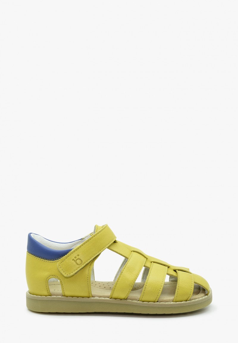 Kids' shoes - Sandals - Boy