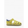 Kids' shoes - Sandals - Boy