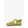 Kids' shoes - Sandals - Boy