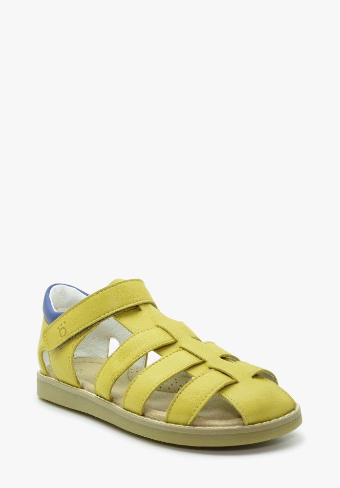 Kids' shoes - Sandals - Boy