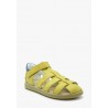 Kids' shoes - Sandals - Boy