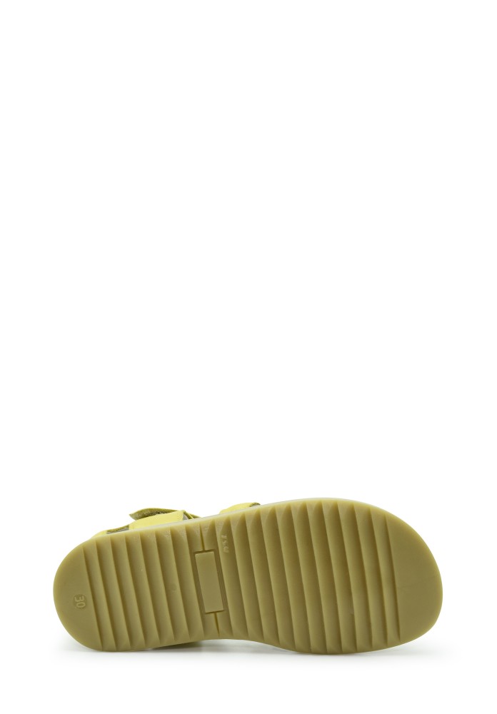 Kids' shoes - Sandals - Boy