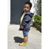 Kids' shoes - Sandals - Boy