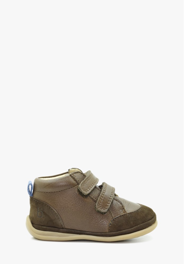 <p>Baby shoes - Sneakers - Boy</p>