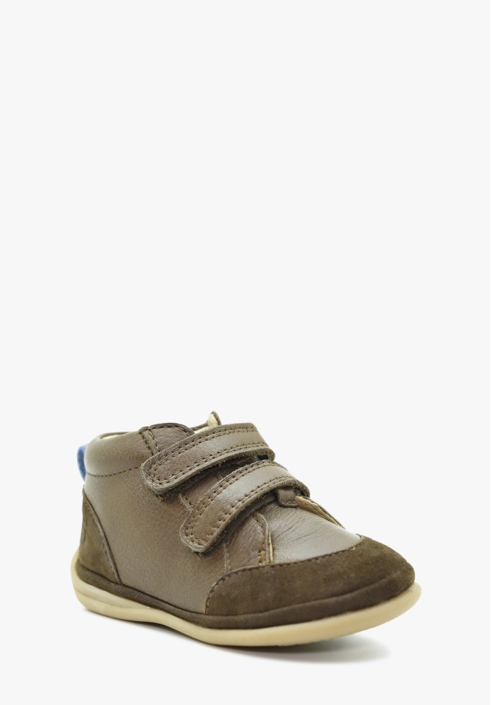 <p>Baby shoes - Sneakers - Boy</p>