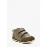 <p>Baby shoes - Sneakers - Boy</p>