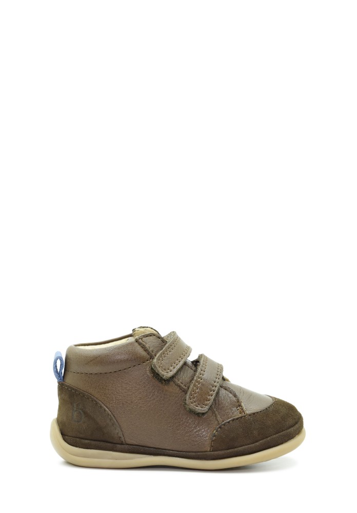 <p>Baby shoes - Sneakers - Boy</p>