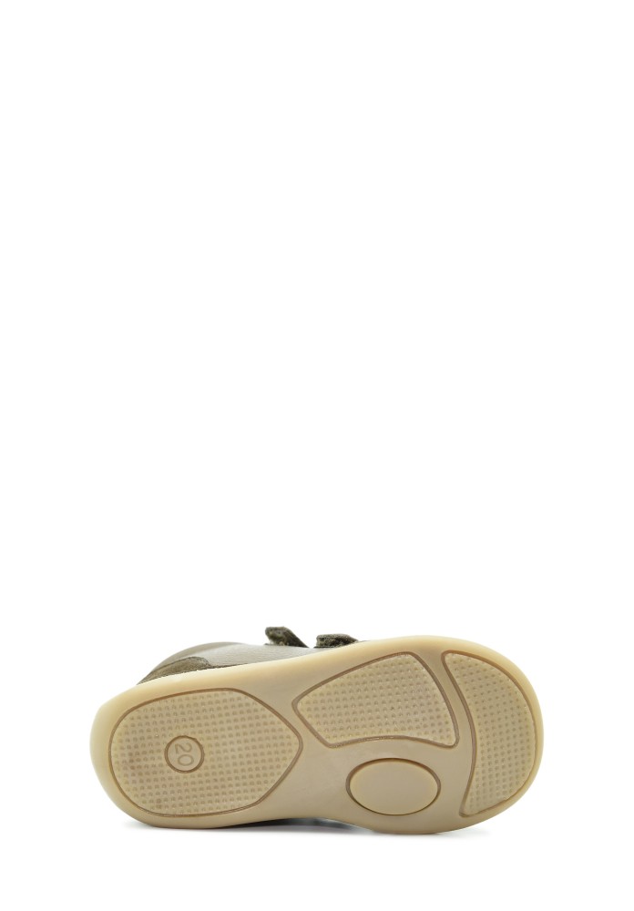 <p>Baby shoes - Sneakers - Boy</p>