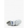 <p>Kids' shoes - Sneakers - Girl</p>