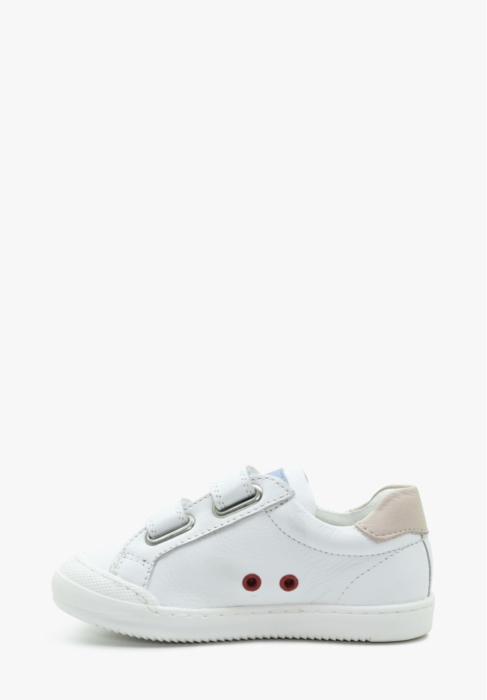 <p>Kids' shoes - Sneakers - Girl</p>